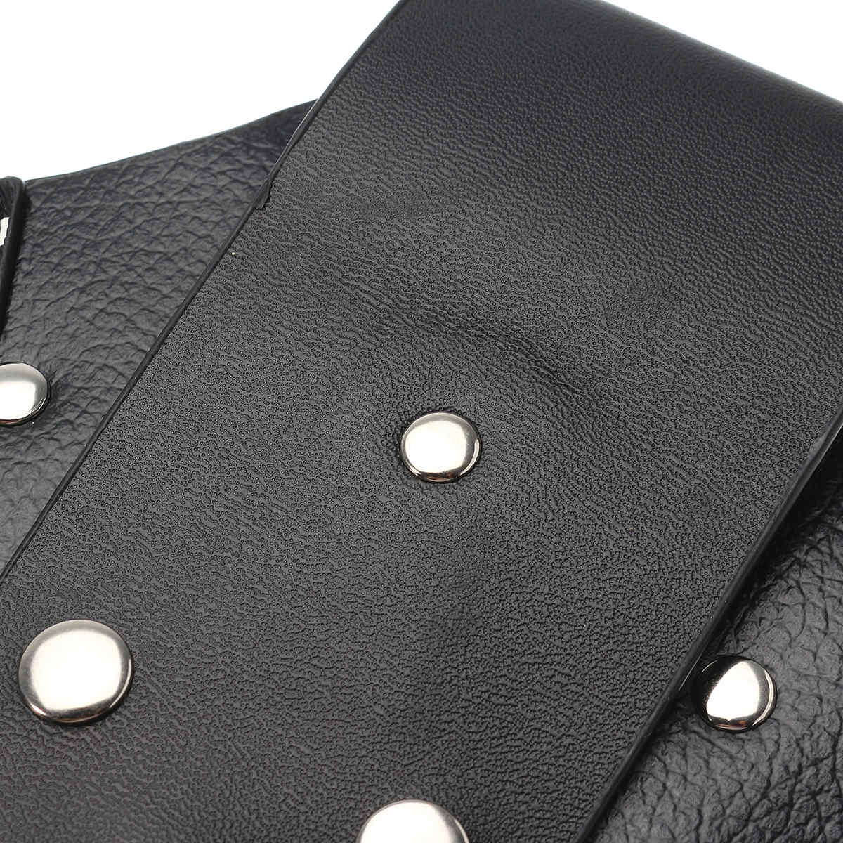 Professional-PU-Leather-Barber-Hair-Scissor-Bag-Hairdressing-Holster-Pouch-Holder-Case-1200431