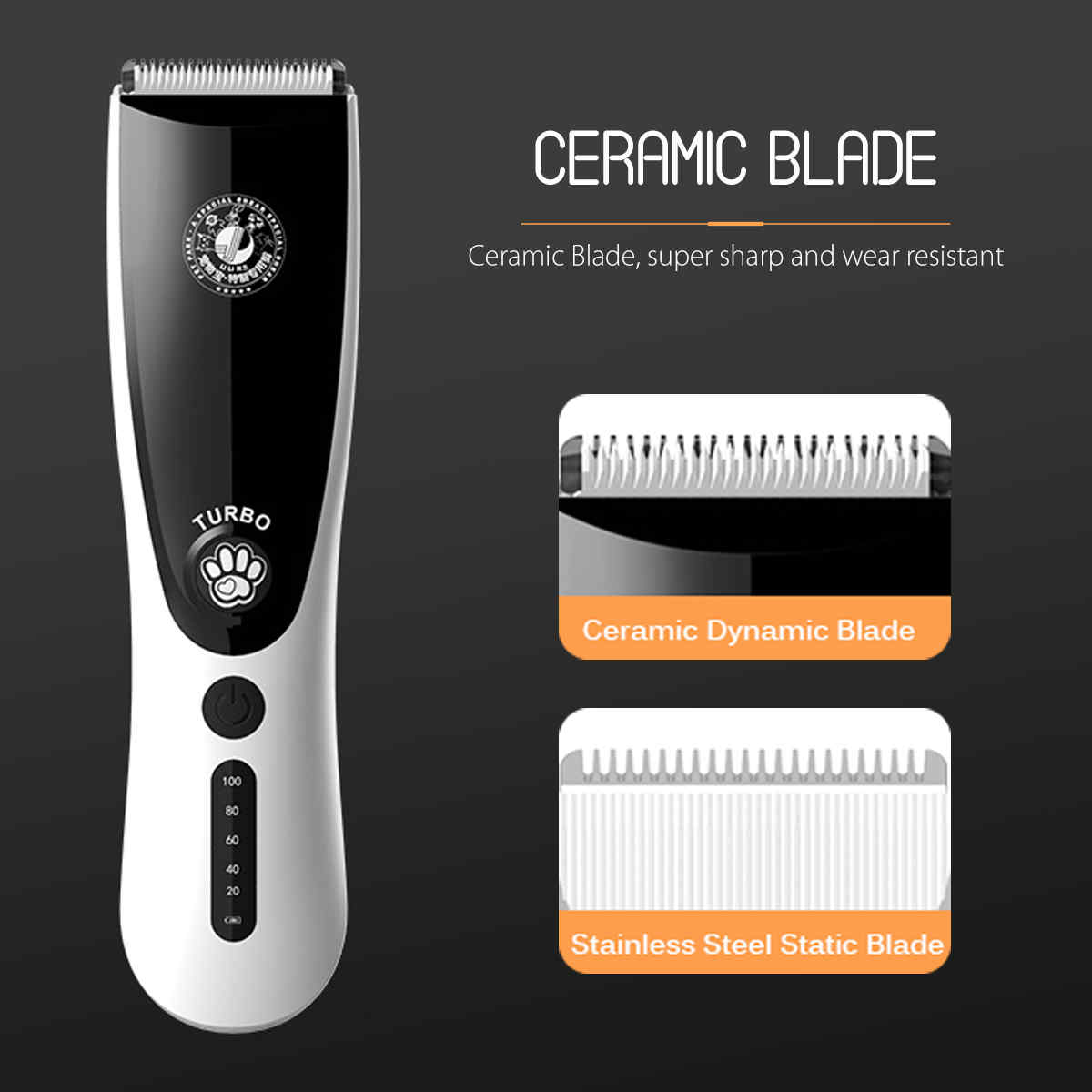 Professional-Pet-Cat-Dog-Hair-Clipper-Grooming-Electric-USB-Rechargeable-Trimmer-1415146