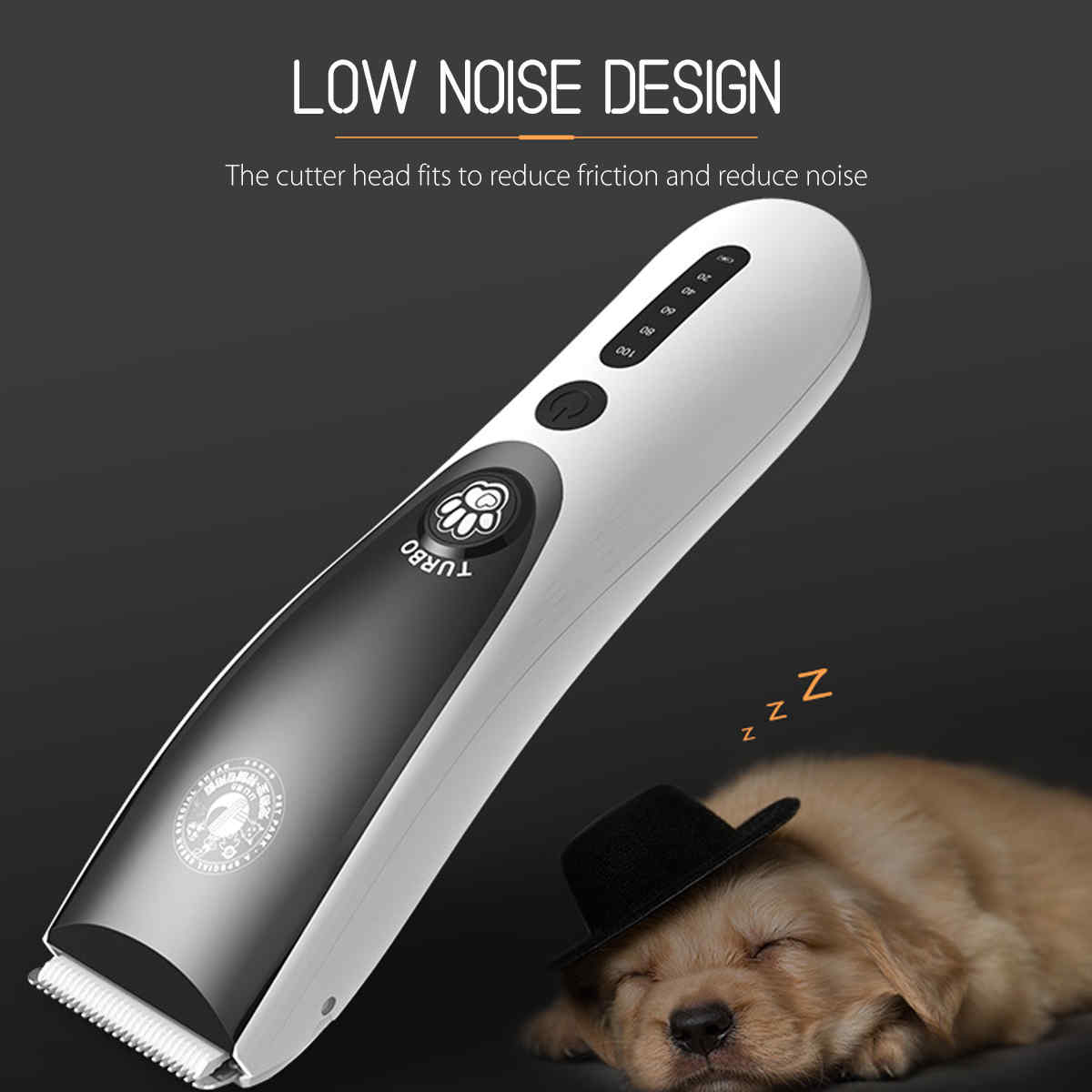 Professional-Pet-Cat-Dog-Hair-Clipper-Grooming-Electric-USB-Rechargeable-Trimmer-1415146