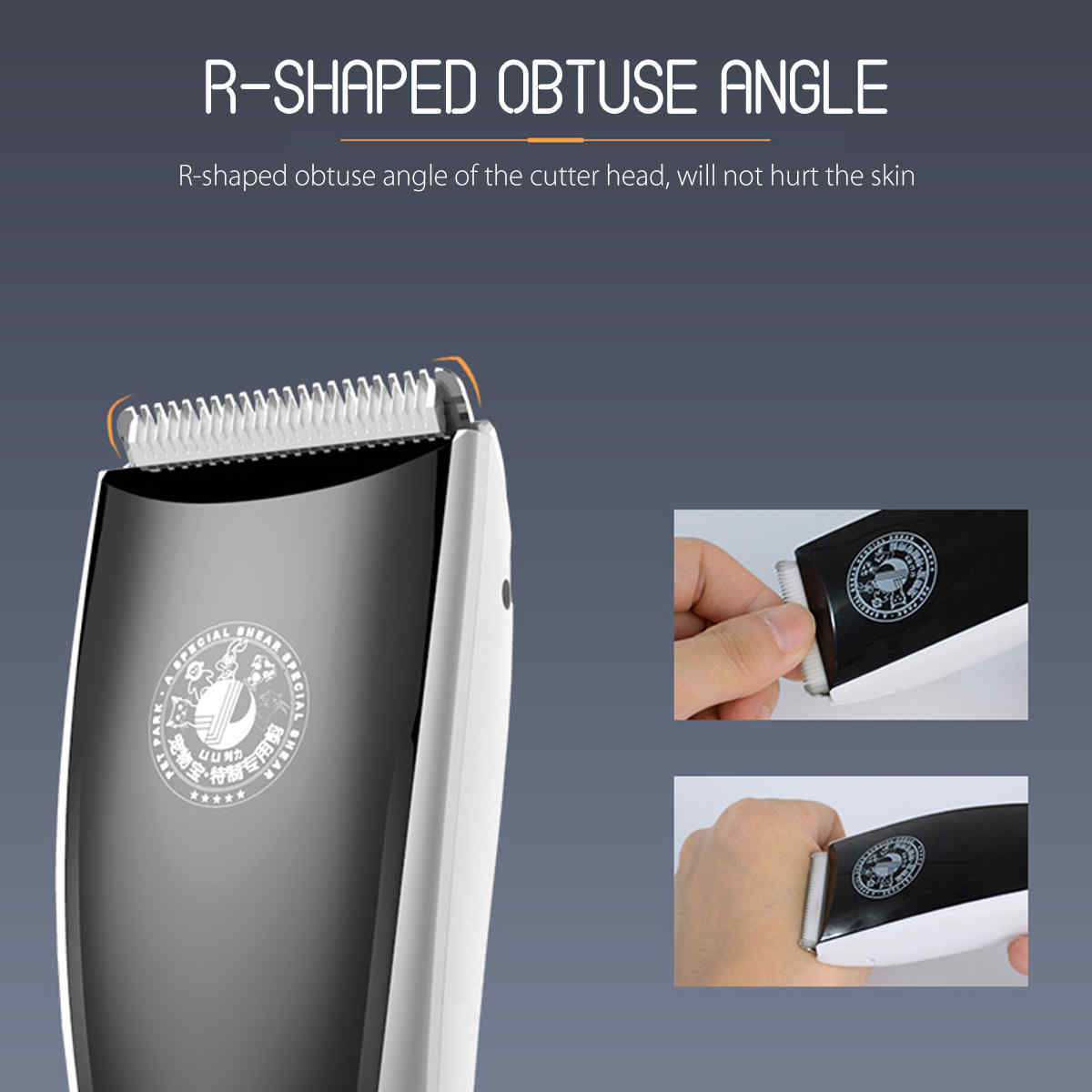 Professional-Pet-Cat-Dog-Hair-Clipper-Grooming-Electric-USB-Rechargeable-Trimmer-1415146
