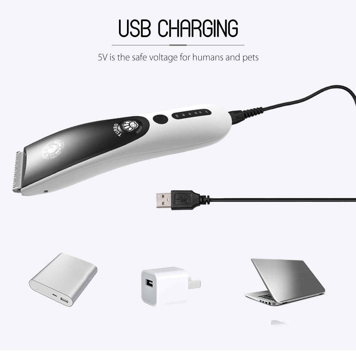 Professional-Pet-Cat-Dog-Hair-Clipper-Grooming-Electric-USB-Rechargeable-Trimmer-1415146