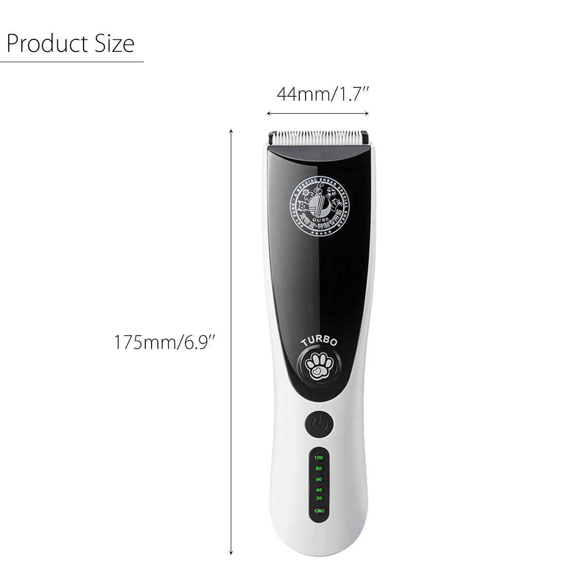 Professional-Pet-Cat-Dog-Hair-Clipper-Grooming-Electric-USB-Rechargeable-Trimmer-1415146