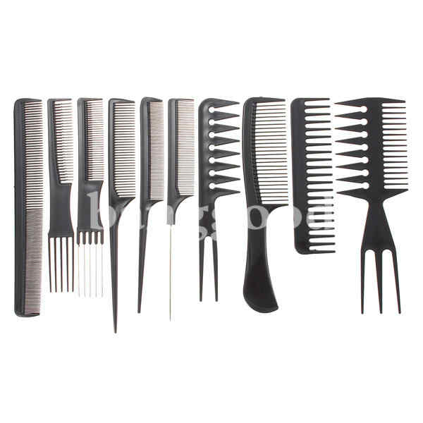 Professional-Salon-Hair-Styling-Hairdressing-Plastic-Combs-51216