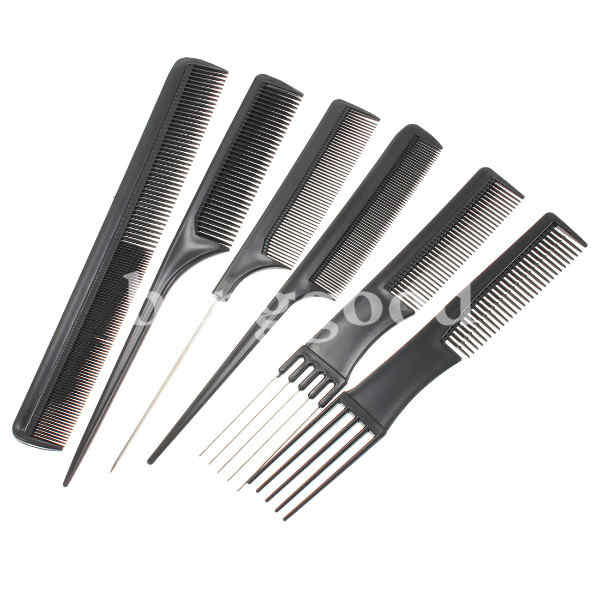 Professional-Salon-Hair-Styling-Hairdressing-Plastic-Combs-51216