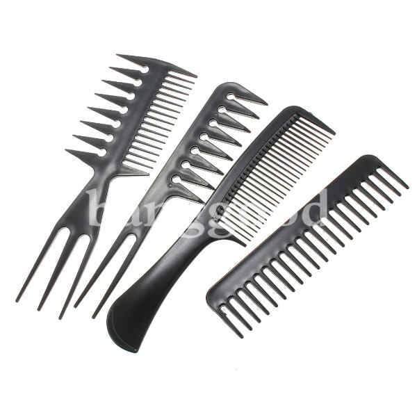 Professional-Salon-Hair-Styling-Hairdressing-Plastic-Combs-51216