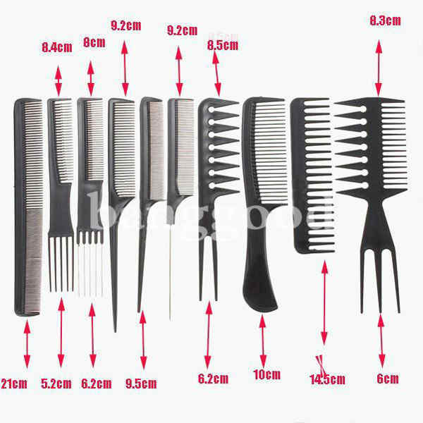 Professional-Salon-Hair-Styling-Hairdressing-Plastic-Combs-51216