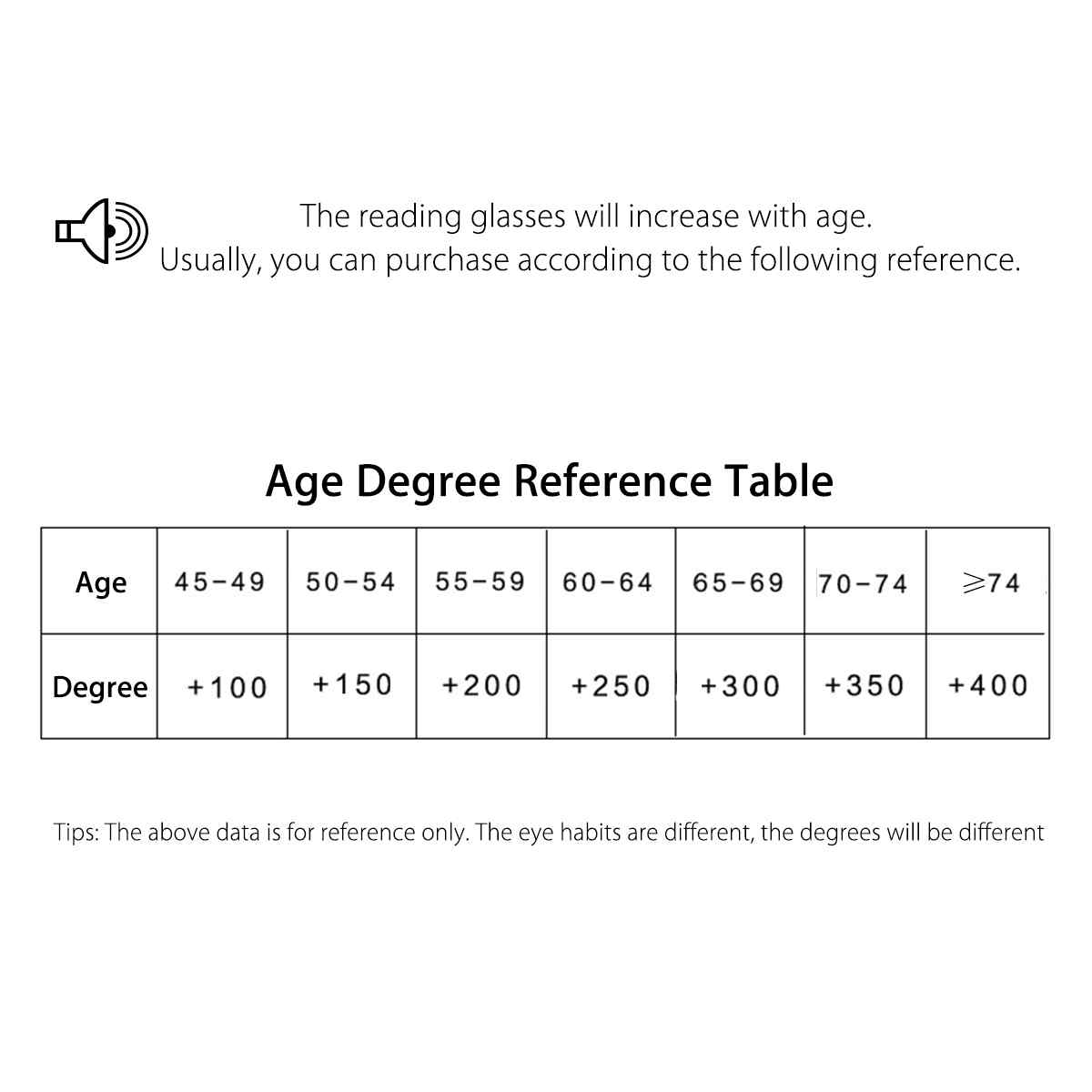 Progressive-Multi-Focus-Photochromic-Half-Rimless-Reading-Glasses-Sunglasses-1424795