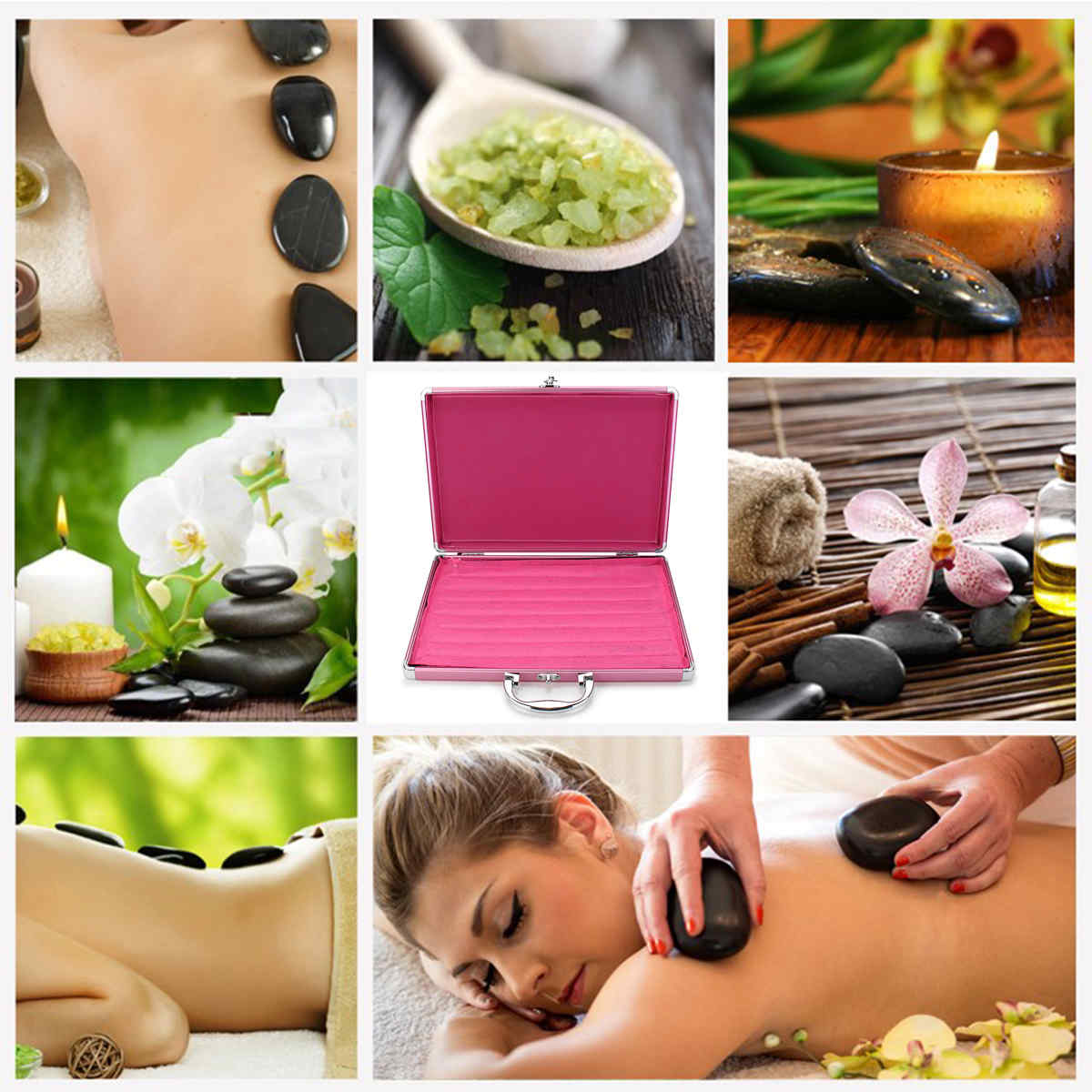 Protable-Electric-Hot-Rock-Heating-Box-Warmer-Carrying-Case-for-SPA-Massage-Stone-Heating-1415635