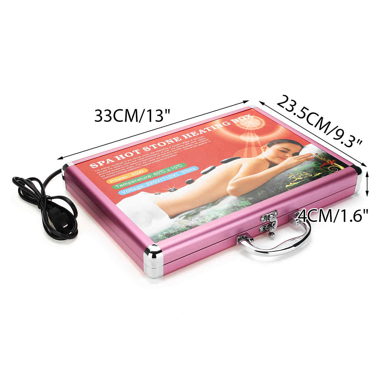 Protable-Electric-Hot-Rock-Heating-Box-Warmer-Carrying-Case-for-SPA-Massage-Stone-Heating-1415635