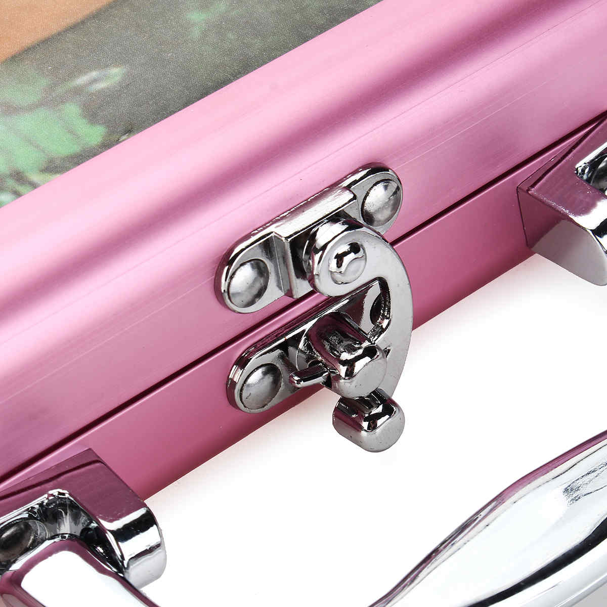 Protable-Electric-Hot-Rock-Heating-Box-Warmer-Carrying-Case-for-SPA-Massage-Stone-Heating-1415635