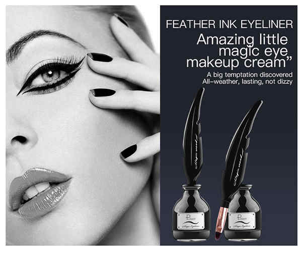 Pudaier-Black-Magic-Gel-Eyeliner-Cream-Waterproof-Long-lasting-No-Blooming-1192696