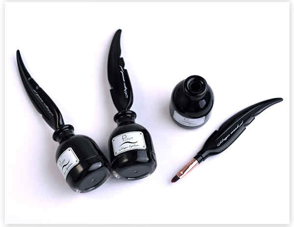 Pudaier-Black-Magic-Gel-Eyeliner-Cream-Waterproof-Long-lasting-No-Blooming-1192696