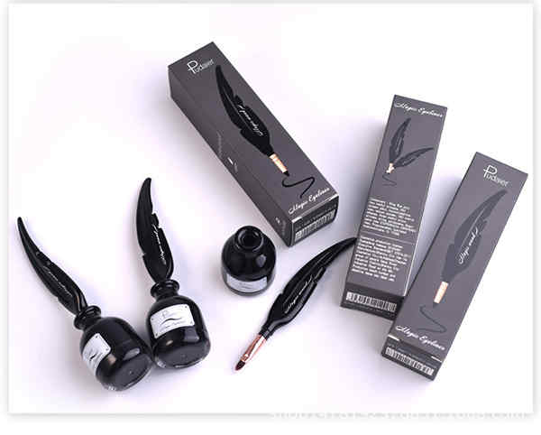 Pudaier-Black-Magic-Gel-Eyeliner-Cream-Waterproof-Long-lasting-No-Blooming-1192696