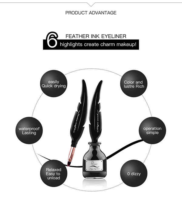 Pudaier-Black-Magic-Gel-Eyeliner-Cream-Waterproof-Long-lasting-No-Blooming-1192696