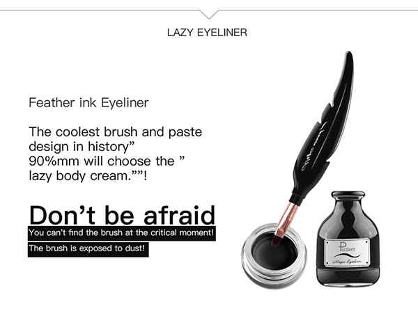 Pudaier-Black-Magic-Gel-Eyeliner-Cream-Waterproof-Long-lasting-No-Blooming-1192696
