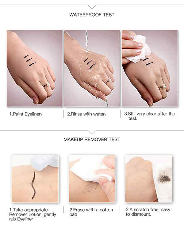 Pudaier-Black-Magic-Gel-Eyeliner-Cream-Waterproof-Long-lasting-No-Blooming-1192696