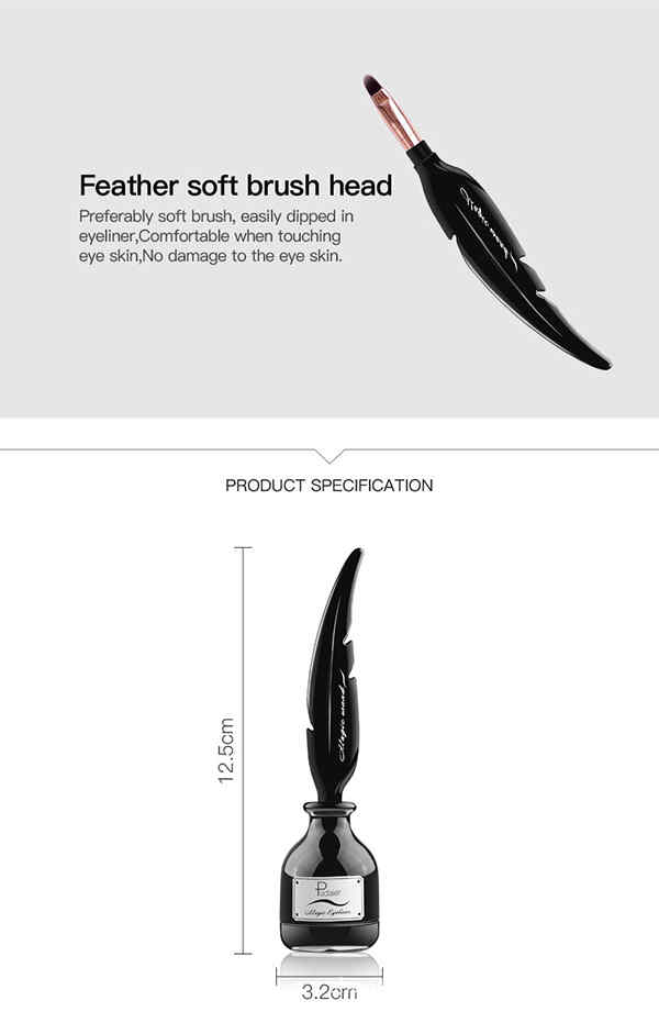 Pudaier-Black-Magic-Gel-Eyeliner-Cream-Waterproof-Long-lasting-No-Blooming-1192696