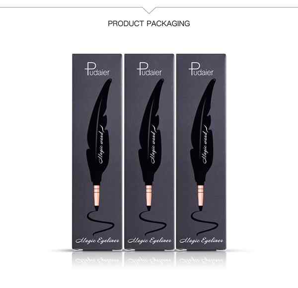 Pudaier-Black-Magic-Gel-Eyeliner-Cream-Waterproof-Long-lasting-No-Blooming-1192696