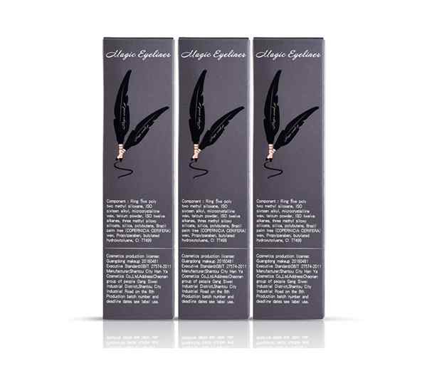 Pudaier-Black-Magic-Gel-Eyeliner-Cream-Waterproof-Long-lasting-No-Blooming-1192696