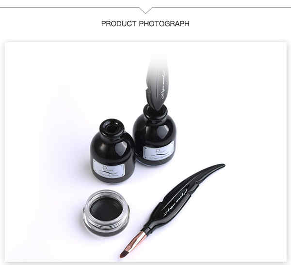 Pudaier-Black-Magic-Gel-Eyeliner-Cream-Waterproof-Long-lasting-No-Blooming-1192696