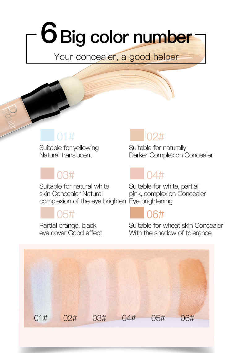 Pudaier-Eraser-Concealer-Pen-Pencil-Soft-Touch-Shading-Cream-Lip-Highlight-Spot-Cover-Foundation-1196907