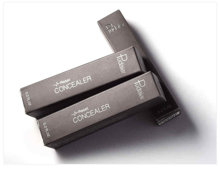 Pudaier-Eraser-Concealer-Pen-Pencil-Soft-Touch-Shading-Cream-Lip-Highlight-Spot-Cover-Foundation-1196907