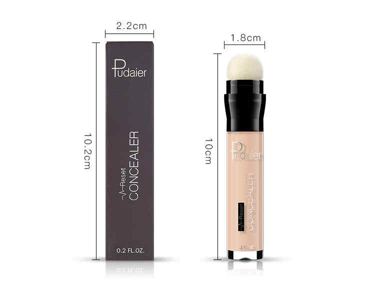 Pudaier-Eraser-Concealer-Pen-Pencil-Soft-Touch-Shading-Cream-Lip-Highlight-Spot-Cover-Foundation-1196907