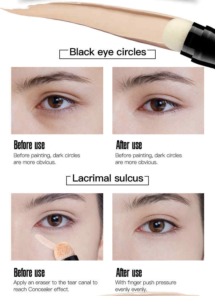 Pudaier-Eraser-Concealer-Pen-Pencil-Soft-Touch-Shading-Cream-Lip-Highlight-Spot-Cover-Foundation-1196907