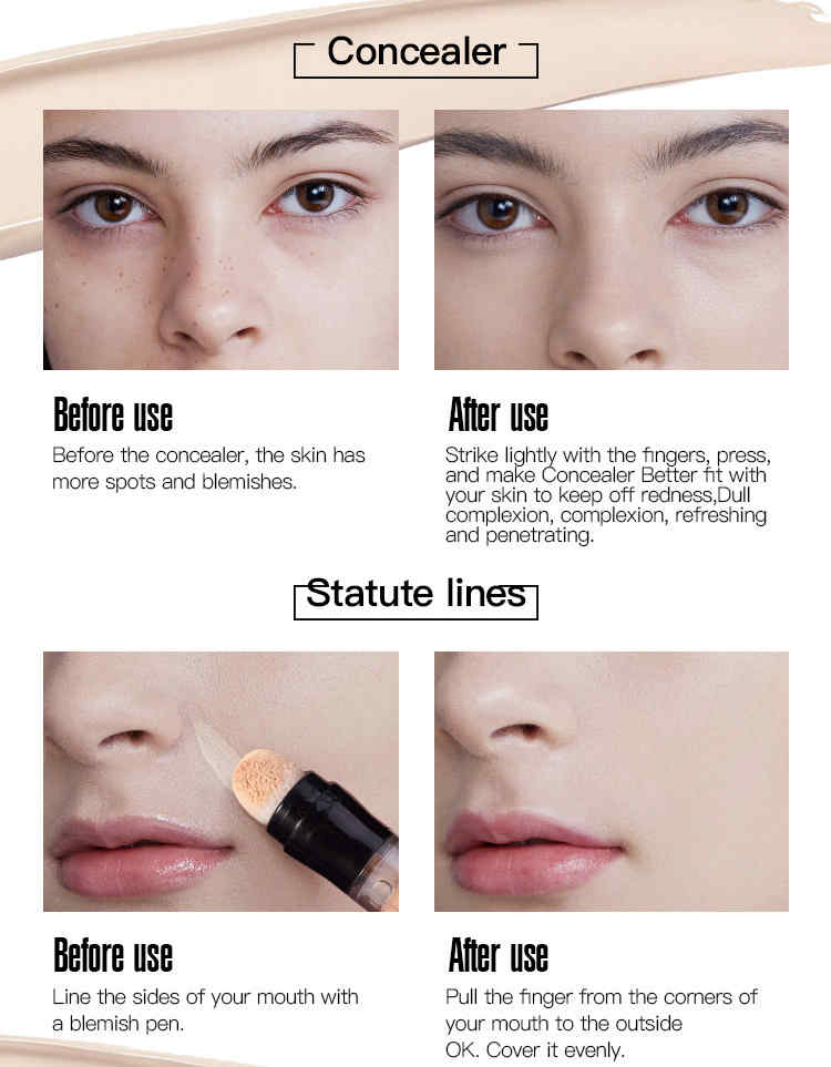 Pudaier-Eraser-Concealer-Pen-Pencil-Soft-Touch-Shading-Cream-Lip-Highlight-Spot-Cover-Foundation-1196907