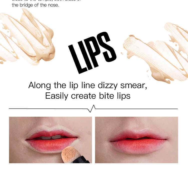Pudaier-Eraser-Concealer-Pen-Pencil-Soft-Touch-Shading-Cream-Lip-Highlight-Spot-Cover-Foundation-1196907