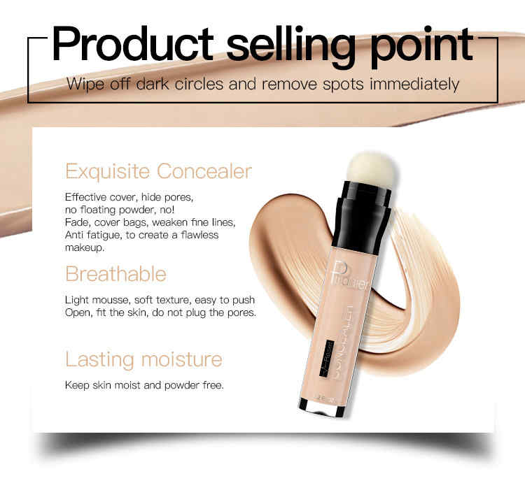 Pudaier-Eraser-Concealer-Pen-Pencil-Soft-Touch-Shading-Cream-Lip-Highlight-Spot-Cover-Foundation-1196907