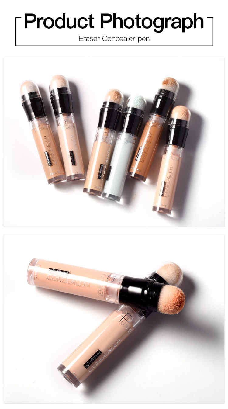 Pudaier-Eraser-Concealer-Pen-Pencil-Soft-Touch-Shading-Cream-Lip-Highlight-Spot-Cover-Foundation-1196907