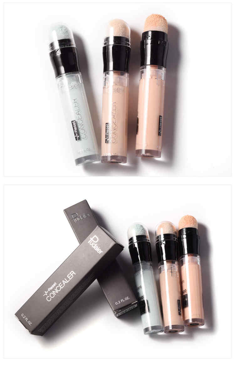 Pudaier-Eraser-Concealer-Pen-Pencil-Soft-Touch-Shading-Cream-Lip-Highlight-Spot-Cover-Foundation-1196907