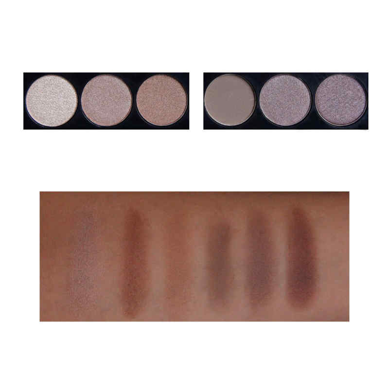 Qibest-10-Colors-Smoky-Matte-Eye-Shadow-Palette-Fine-Powder-Long-Lasting-Eyeshadow-Palette-Eye-Makeu-1379041
