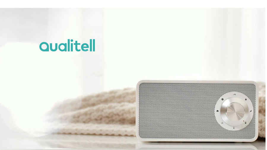 Qualitell-White-Noise-Sound-Machine-Sleep-Instrument-Wireless-Charging-Portable-Sleep-Therepy-Blueto-1486768