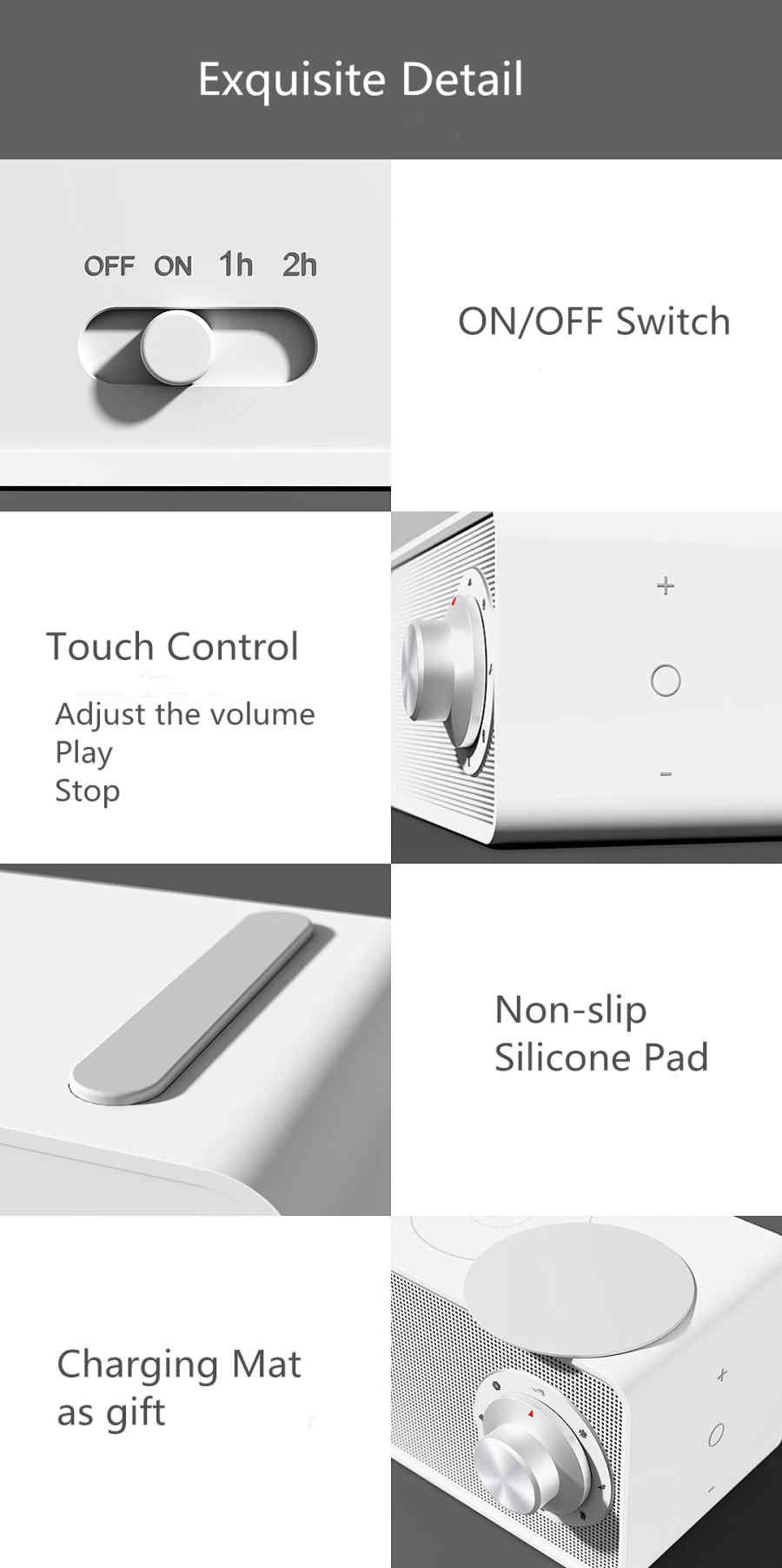 Qualitell-White-Noise-Sound-Machine-Sleep-Instrument-Wireless-Charging-Portable-Sleep-Therepy-Blueto-1486768