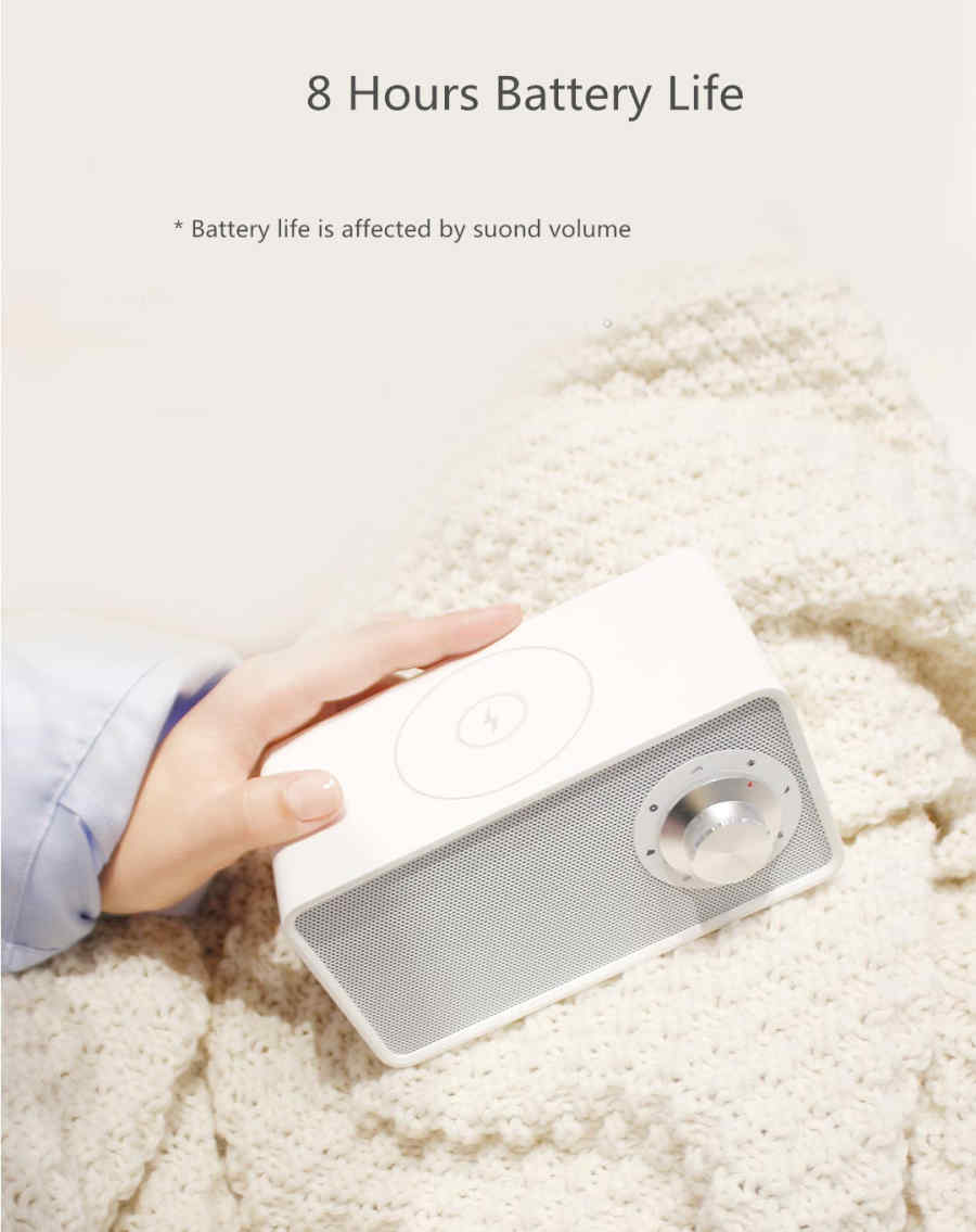 Qualitell-White-Noise-Sound-Machine-Sleep-Instrument-Wireless-Charging-Portable-Sleep-Therepy-Blueto-1486768