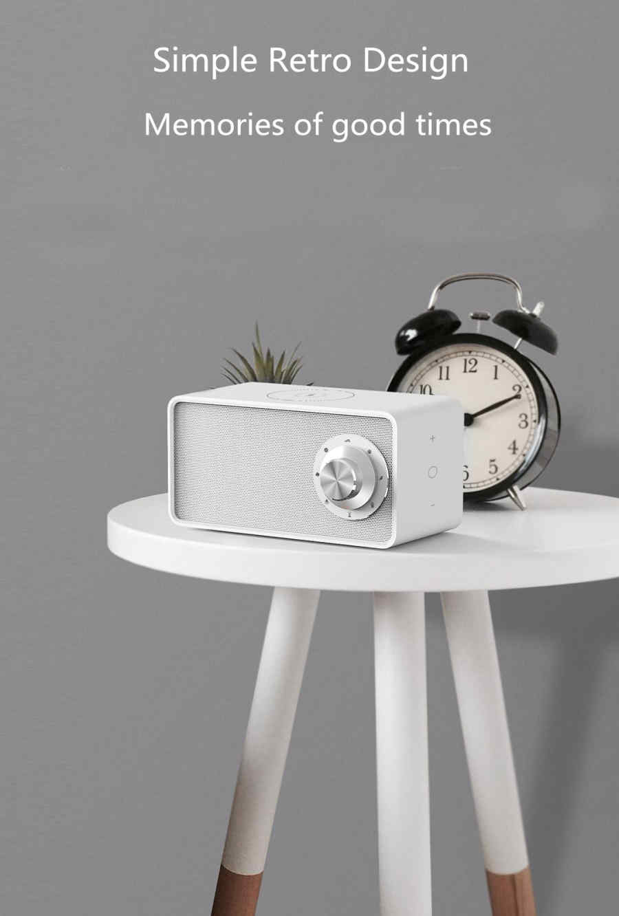Qualitell-White-Noise-Sound-Machine-Sleep-Instrument-Wireless-Charging-Portable-Sleep-Therepy-Blueto-1486768