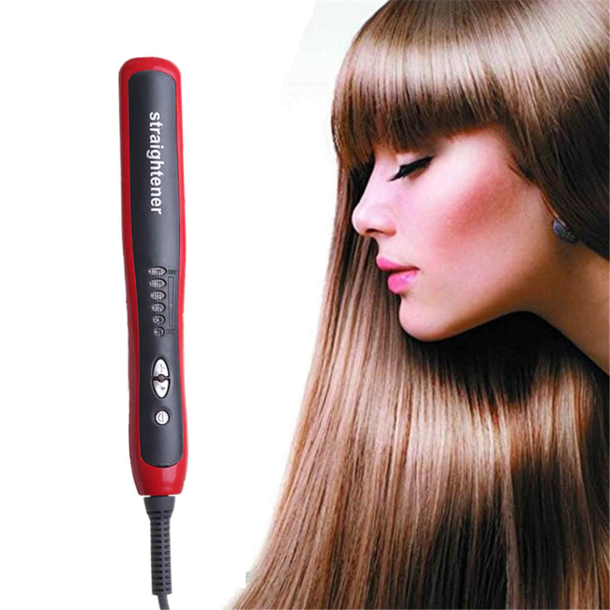 Quick-Heated-Multifunctional-Beard-Straightener-Brush-Hair-Comb-Curling-Show-Cap-Hair-Comb-1478843