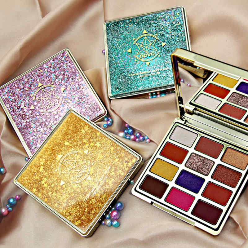 Quicksand-Shimmer-Eye-Shadow-Palette-12-Colors-Dream-Shimmer-Eyeshadow-Palette-Eye-Makeup-1380281
