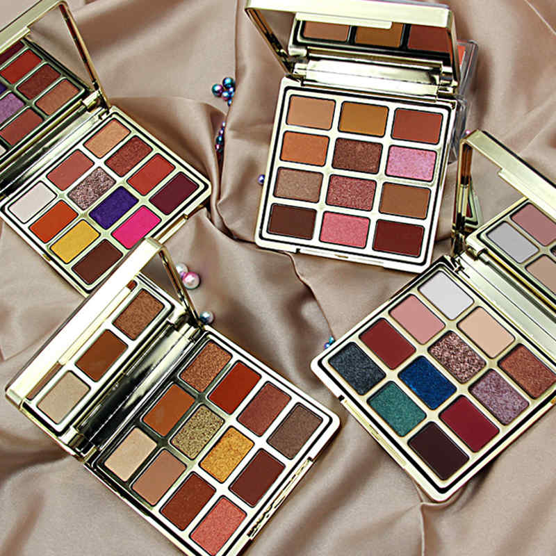 Quicksand-Shimmer-Eye-Shadow-Palette-12-Colors-Dream-Shimmer-Eyeshadow-Palette-Eye-Makeup-1380281