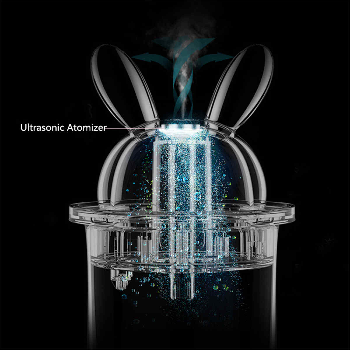 REMAX-RT-A260-USB-Ultrasonic-Minito-Air-Humidifier-with-LED-Night-Light-Home-Office-1452280