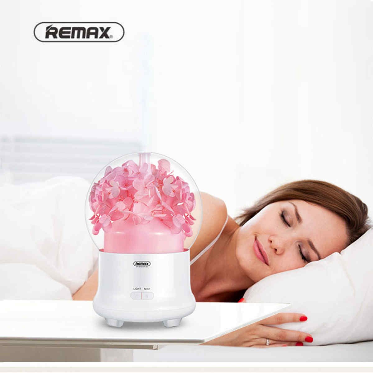 REMAX-RT-A700-Ultrasonic-Aroma-Essential-Diffuser-Air-Humidifier-Aromatherapy-Home-Office-1452285