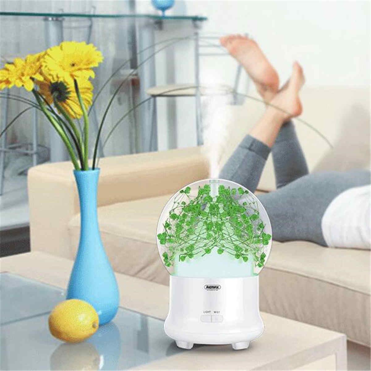 REMAX-RT-A700-Ultrasonic-Aroma-Essential-Diffuser-Air-Humidifier-Aromatherapy-Home-Office-1452285