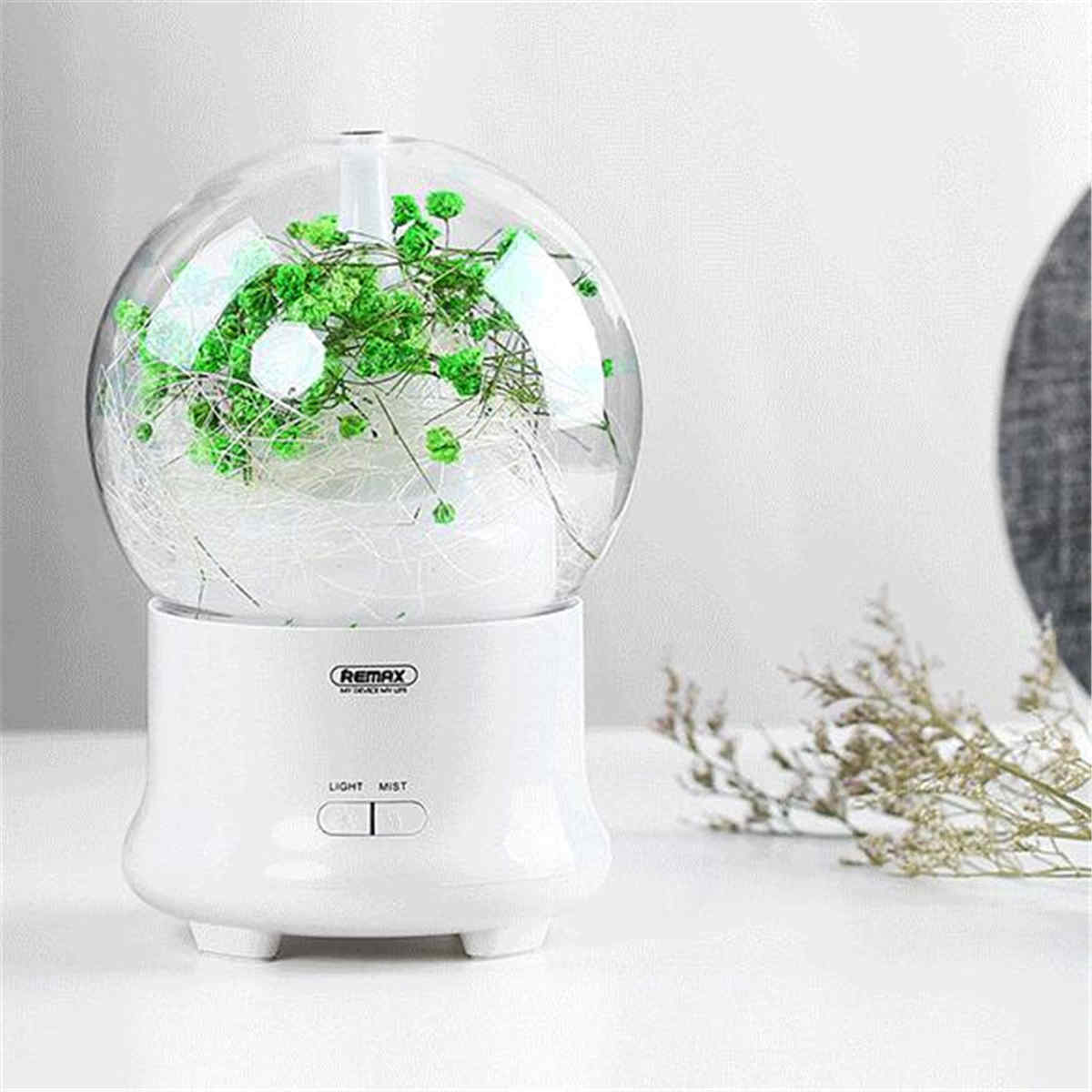 REMAX-RT-A700-Ultrasonic-Aroma-Essential-Diffuser-Air-Humidifier-Aromatherapy-Home-Office-1452285