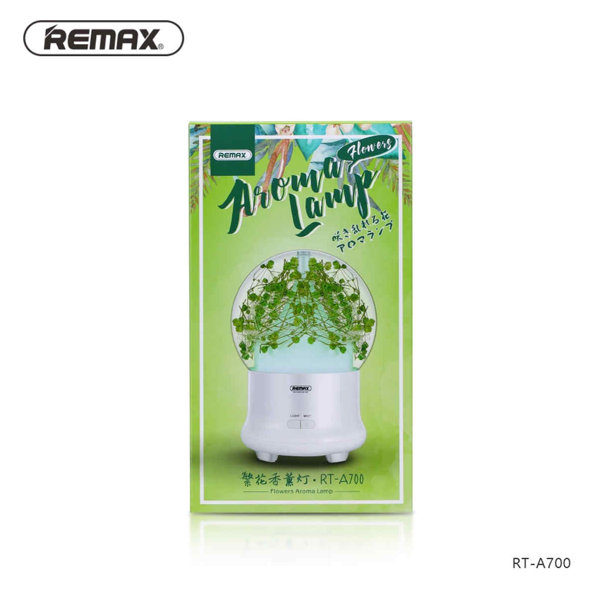 REMAX-RT-A700-Ultrasonic-Aroma-Essential-Diffuser-Air-Humidifier-Aromatherapy-Home-Office-1452285