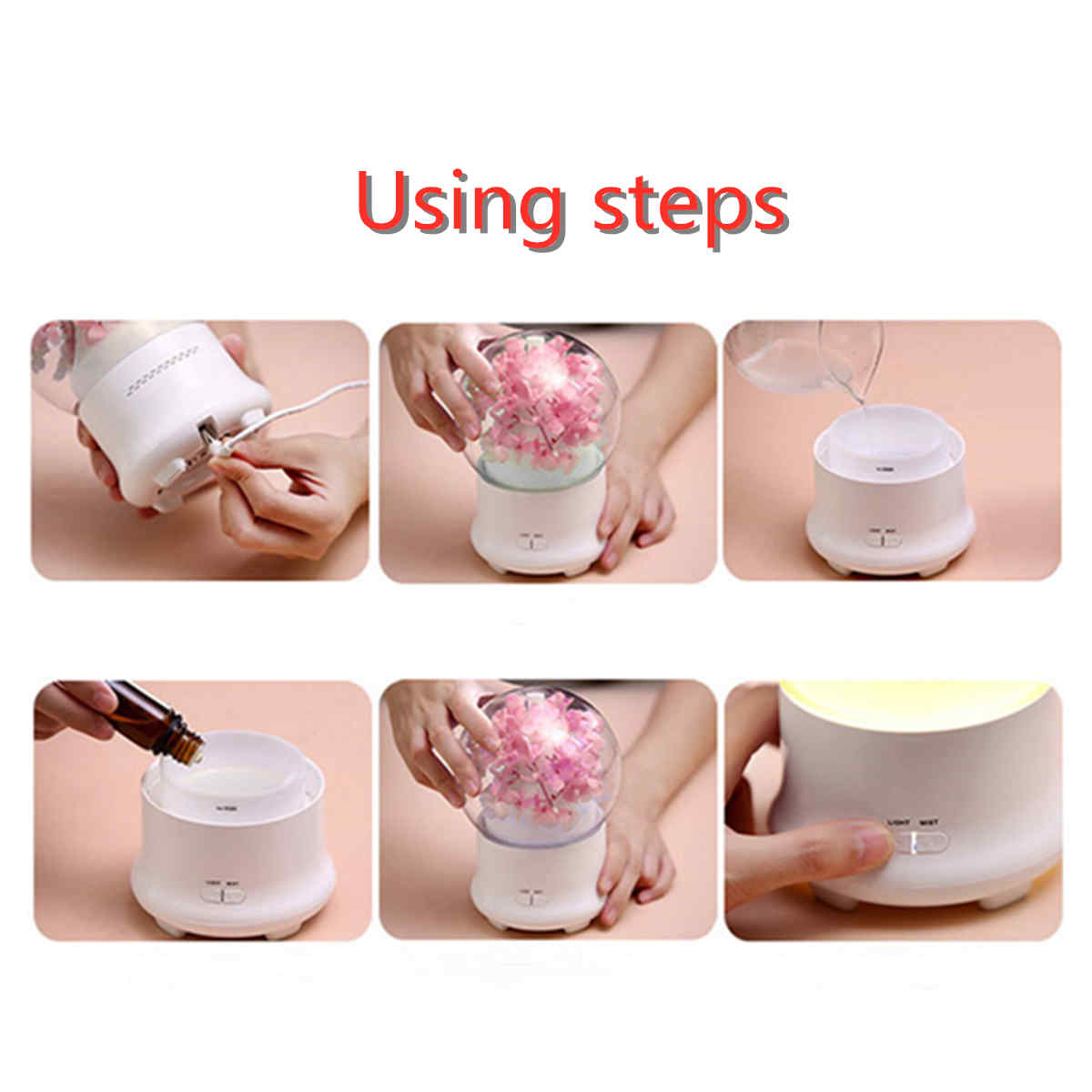 REMAX-RT-A700-Ultrasonic-Aroma-Essential-Diffuser-Air-Humidifier-Aromatherapy-Home-Office-1452285