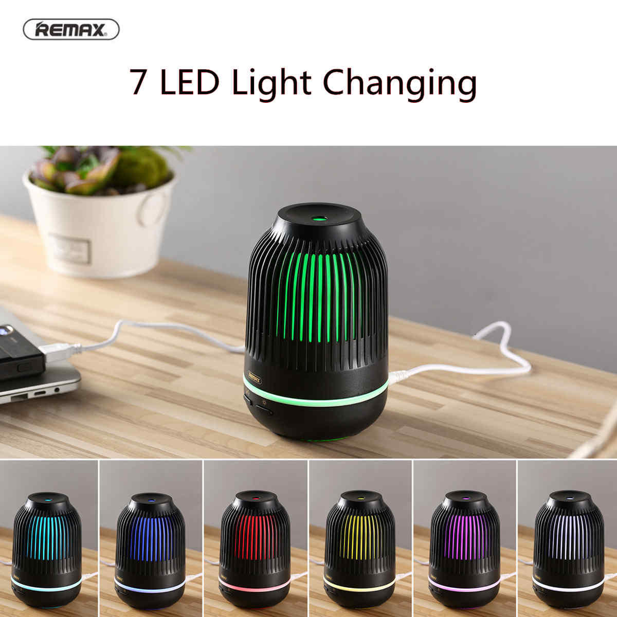 REMAX-RT-A710-Ultrasonic-Aroma-Essential-Oil-Diffuser-Air-Humidifier-Aromatherapy-1452266