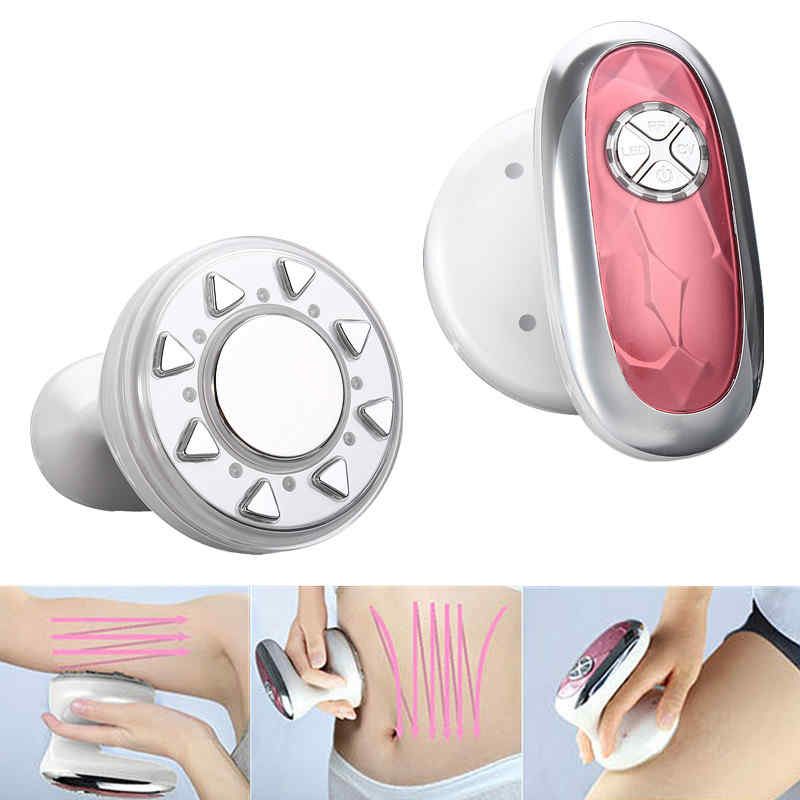 RF-Cavitation-Ultrasonic-Electric-Massager-LED-Fat-Burner-Anti-Cellulite-Lipo-Device-Skin-Tightening-1433317