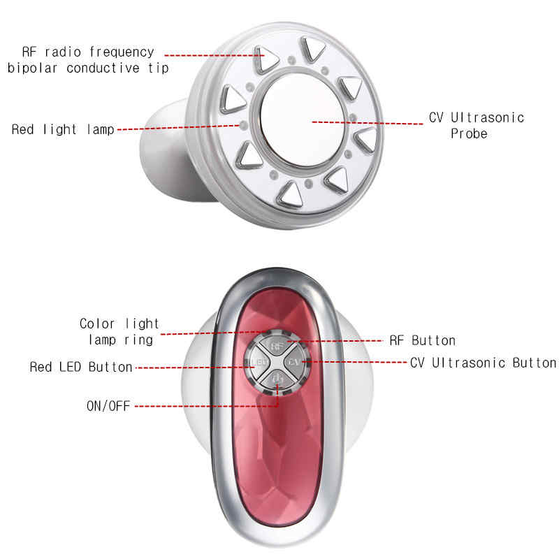 RF-Cavitation-Ultrasonic-Electric-Massager-LED-Fat-Burner-Anti-Cellulite-Lipo-Device-Skin-Tightening-1433317